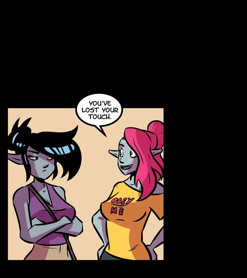 Newman Chapter 270 page 8 - 