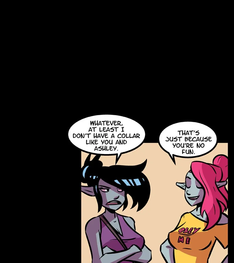 Newman Chapter 270 page 9 - 