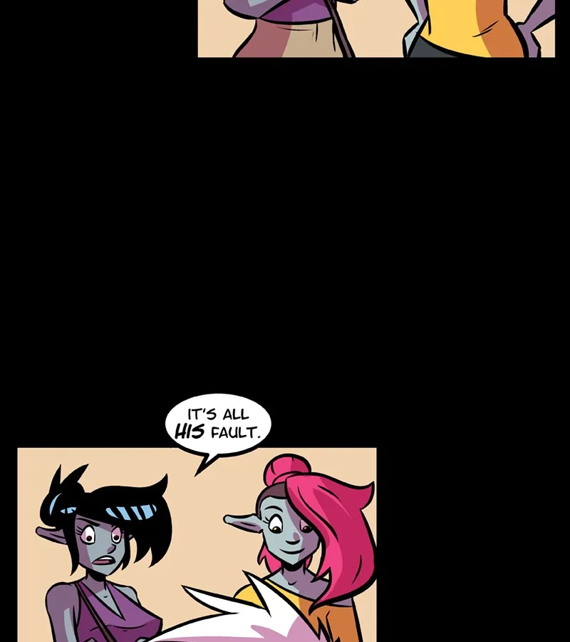 Newman Chapter 270 page 10 - 
