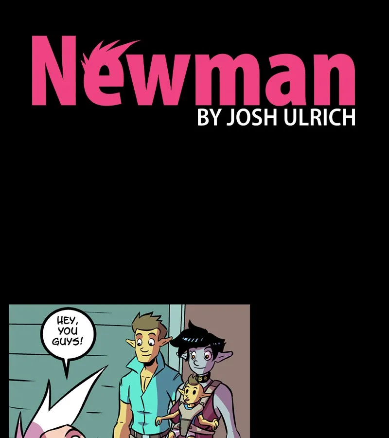 Newman Chapter 271 page 1 - 