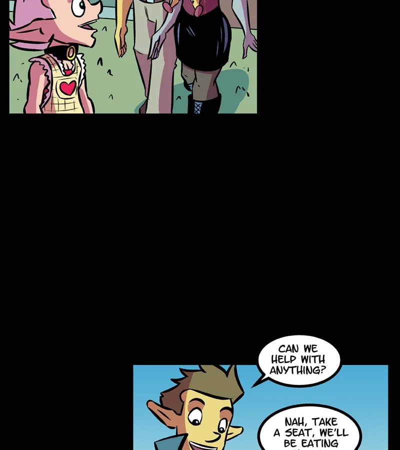 Newman Chapter 271 page 2 - 