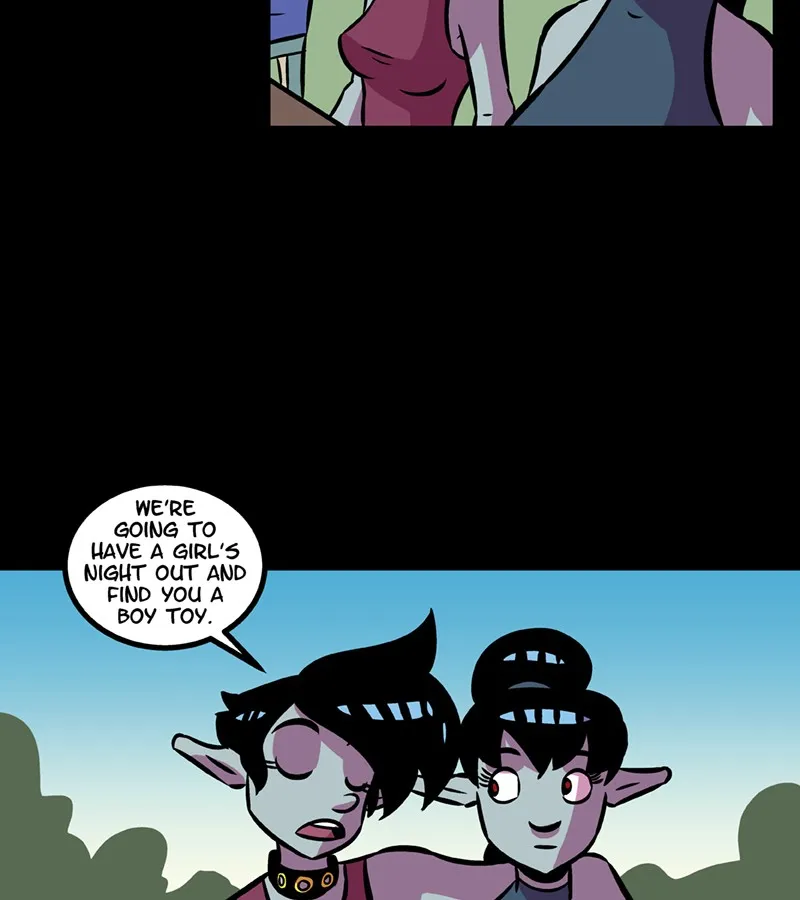 Newman Chapter 271 page 11 - 