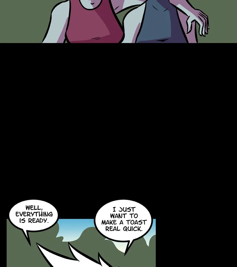 Newman Chapter 271 page 12 - 