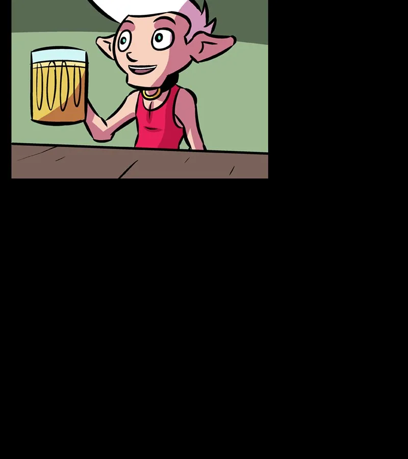 Newman Chapter 271 page 13 - 