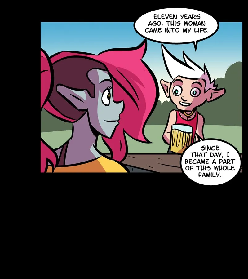 Newman Chapter 271 page 14 - 