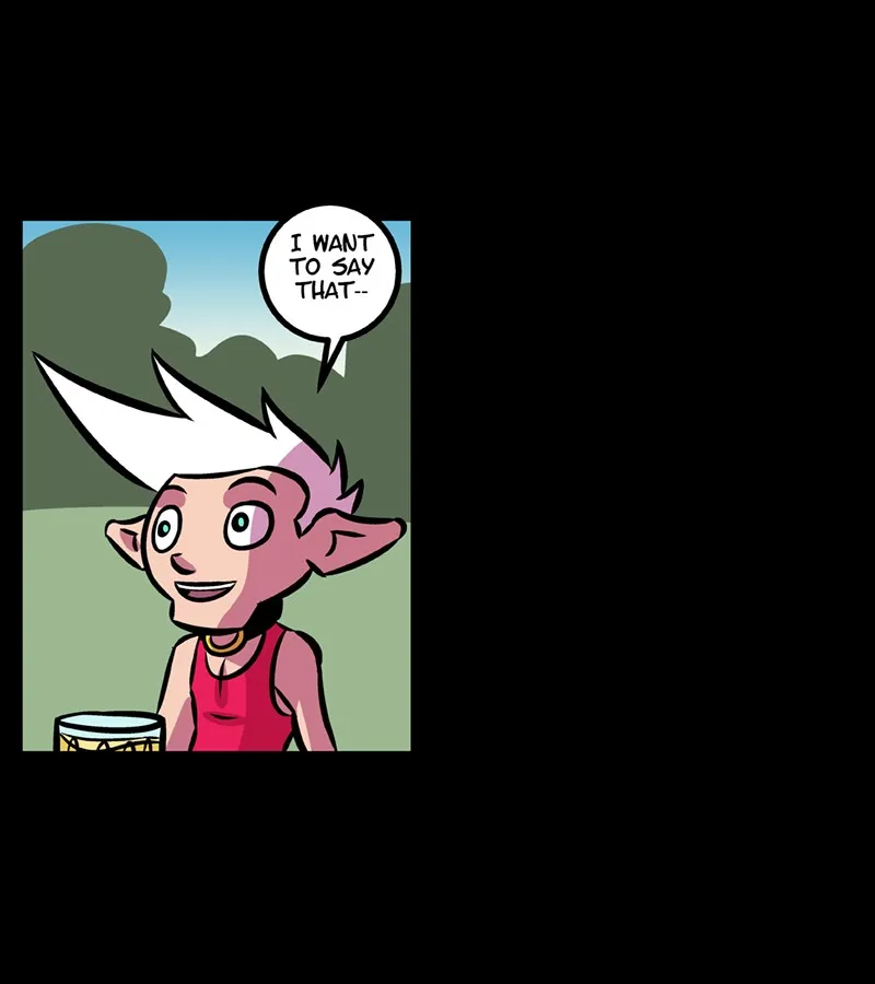 Newman Chapter 271 page 15 - 