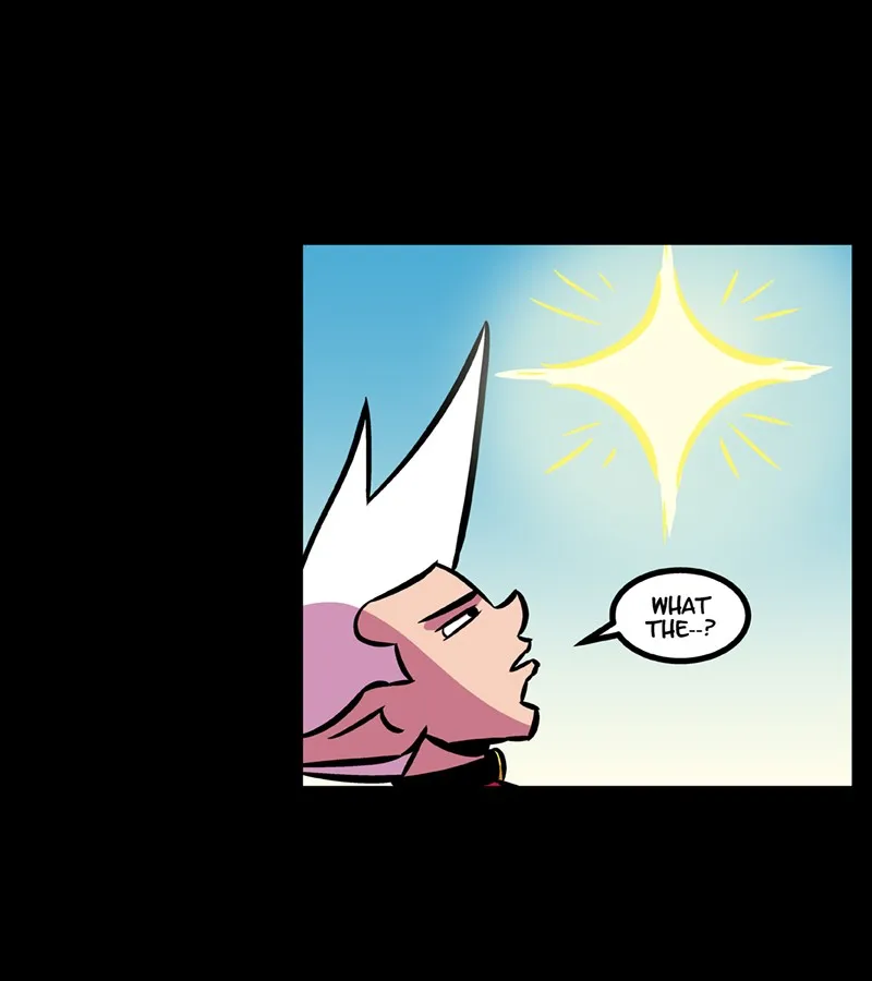 Newman Chapter 271 page 16 - 