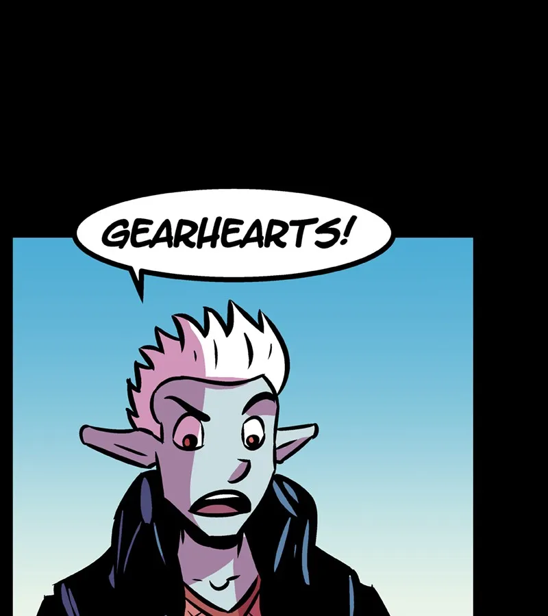 Newman Chapter 271 page 17 - 