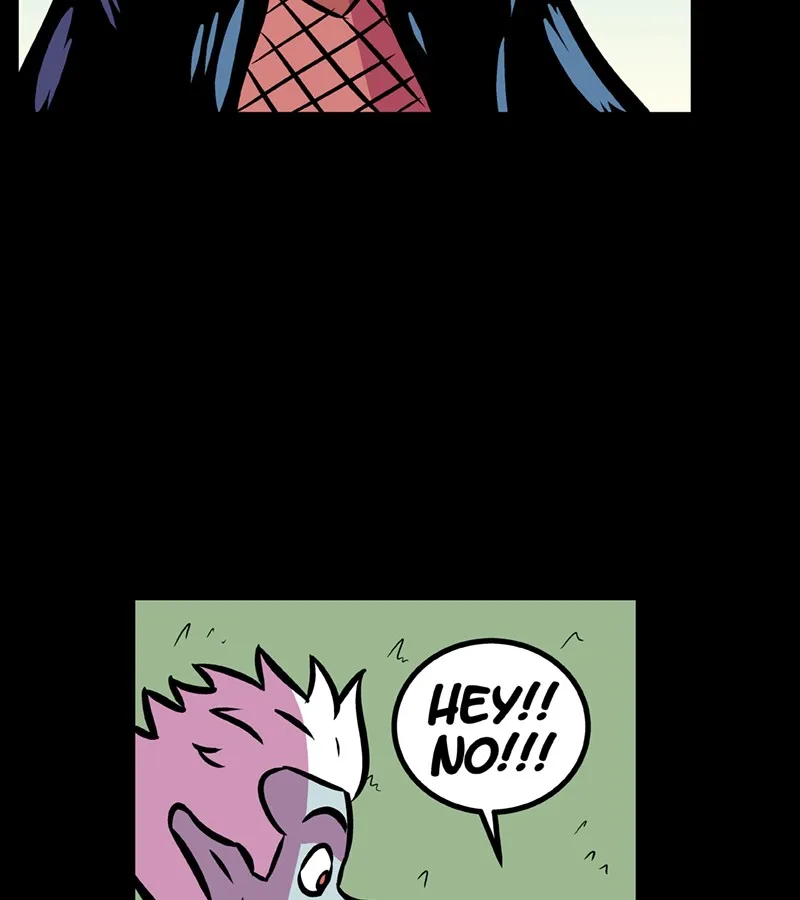 Newman Chapter 271 page 18 - 