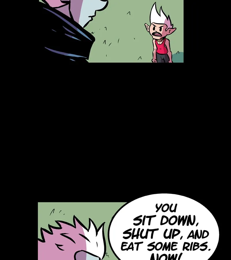 Newman Chapter 271 page 19 - 