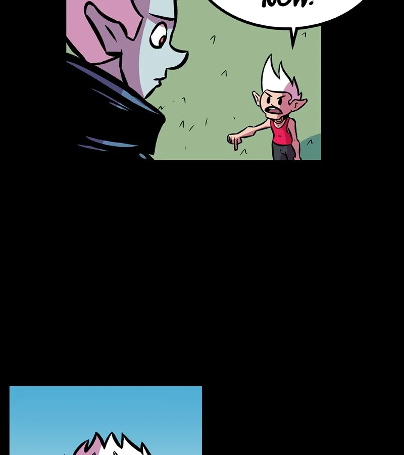 Newman Chapter 271 page 20 - 