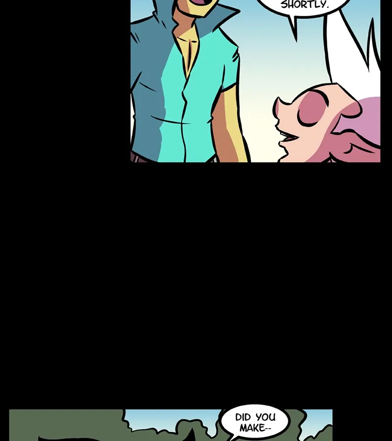Newman Chapter 271 page 3 - 
