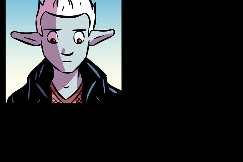 Newman Chapter 271 page 21 - 