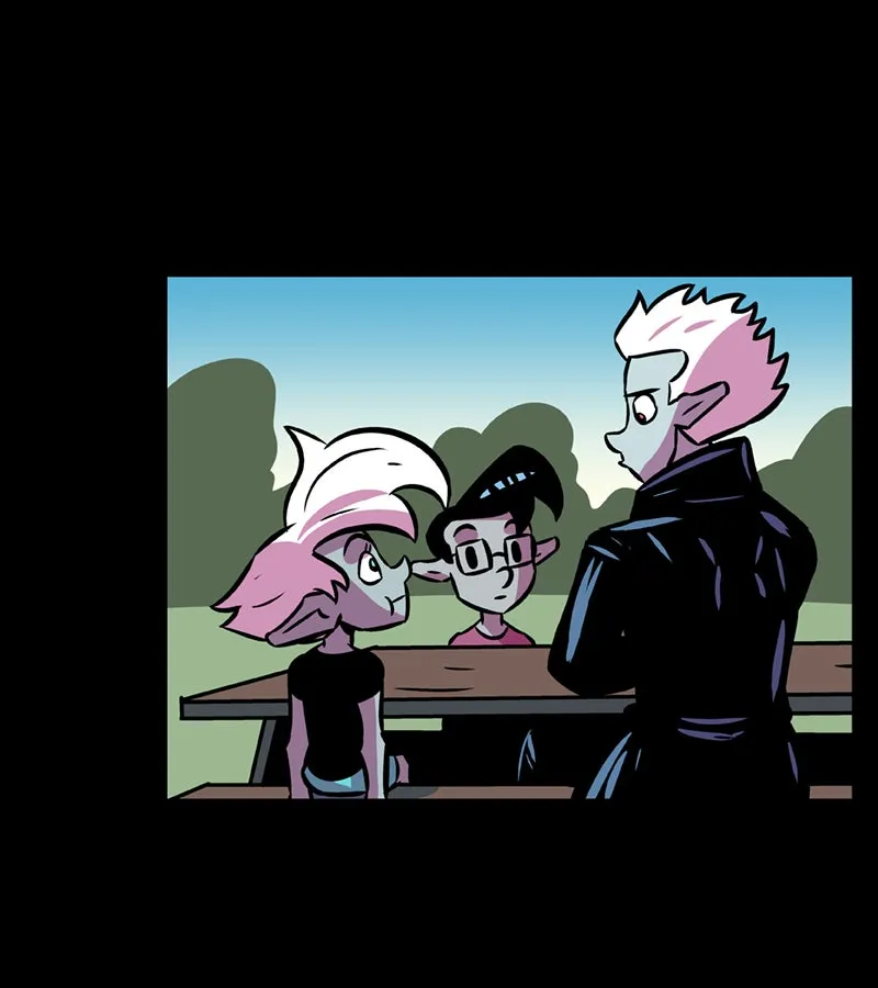 Newman Chapter 271 page 22 - 