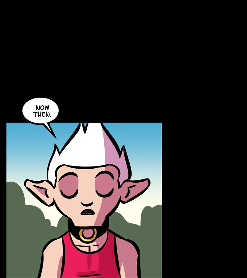 Newman Chapter 271 page 23 - 
