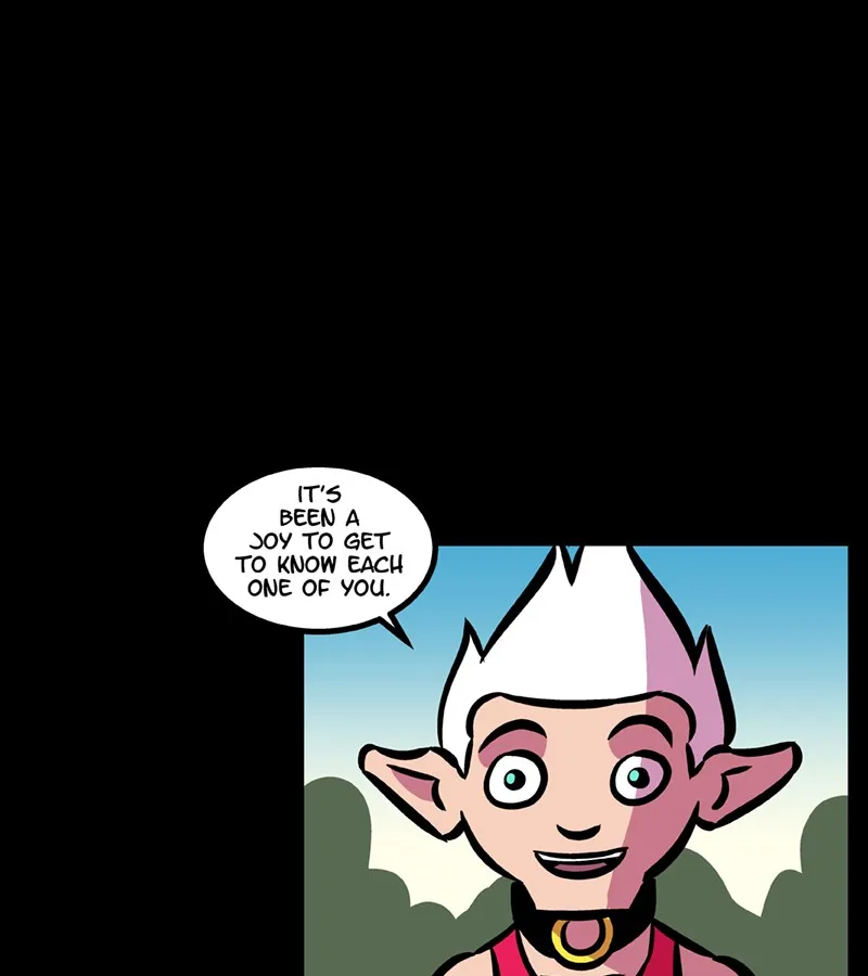 Newman Chapter 271 page 24 - 