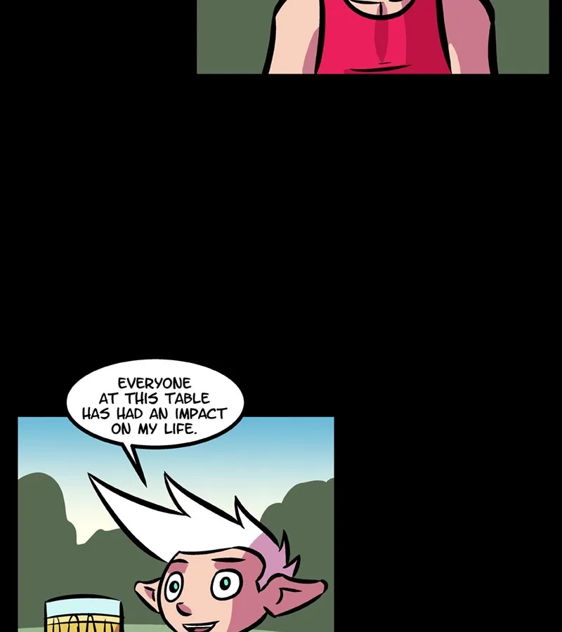Newman Chapter 271 page 25 - 