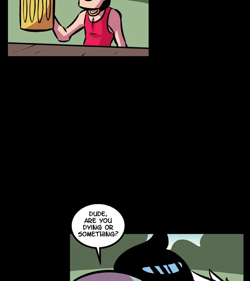Newman Chapter 271 page 26 - 