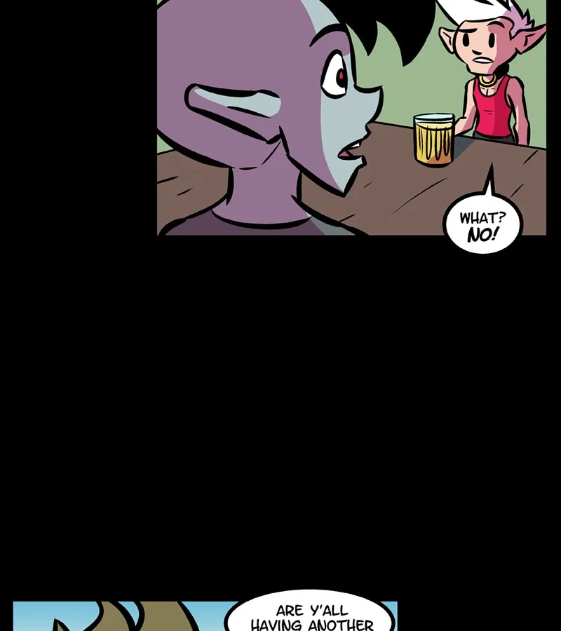 Newman Chapter 271 page 27 - 