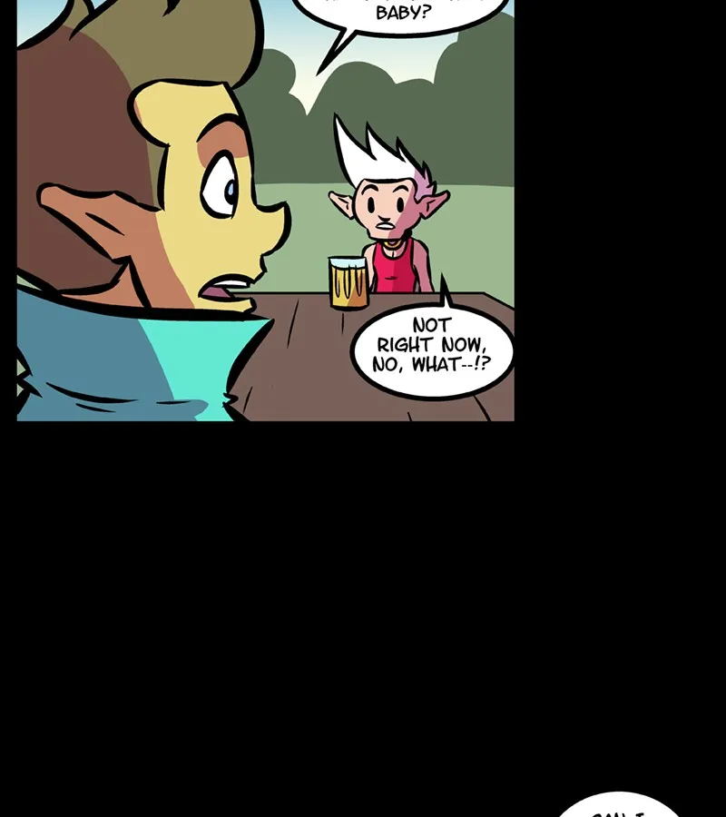 Newman Chapter 271 page 28 - 