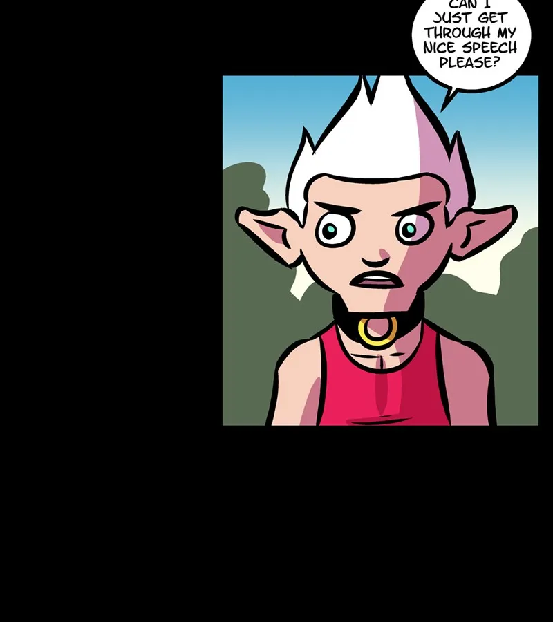 Newman Chapter 271 page 29 - 