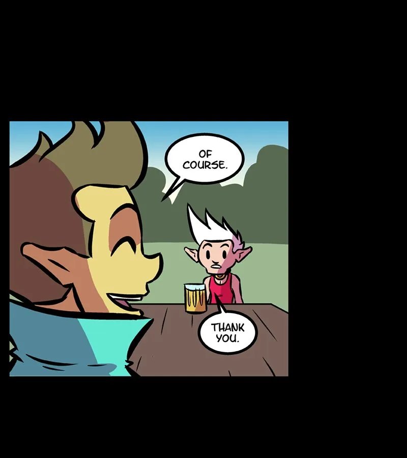 Newman Chapter 271 page 30 - 