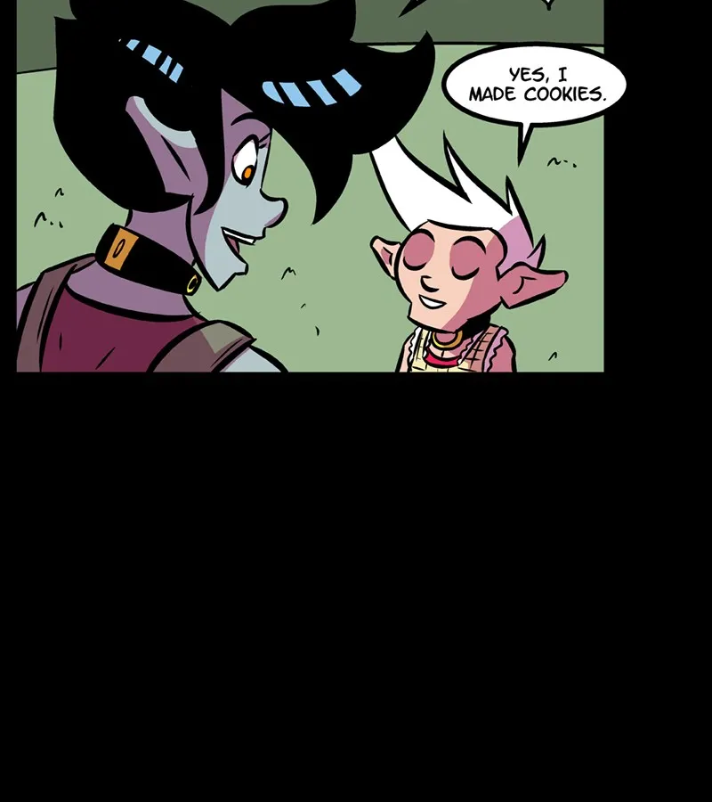 Newman Chapter 271 page 4 - 