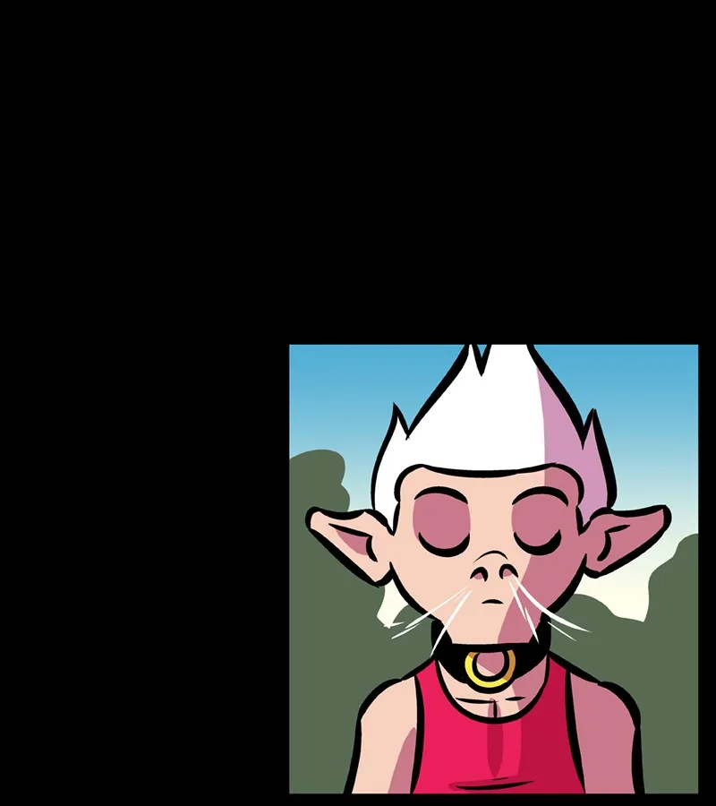 Newman Chapter 271 page 31 - 