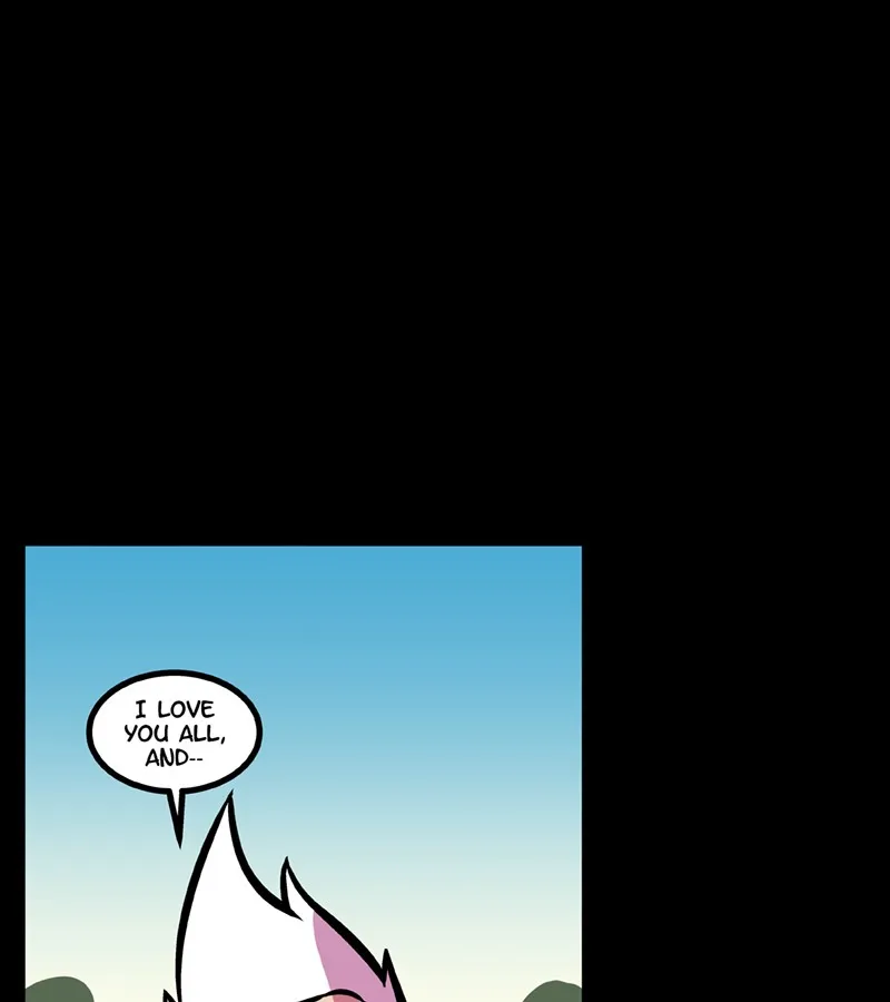 Newman Chapter 271 page 32 - 
