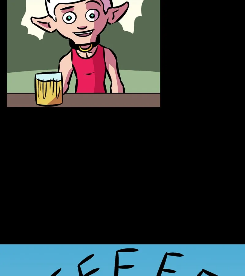 Newman Chapter 271 page 33 - 