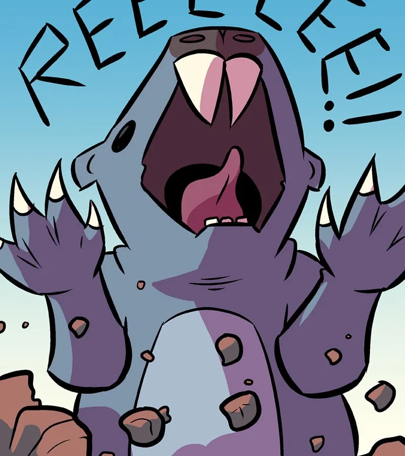 Newman Chapter 271 page 34 - 