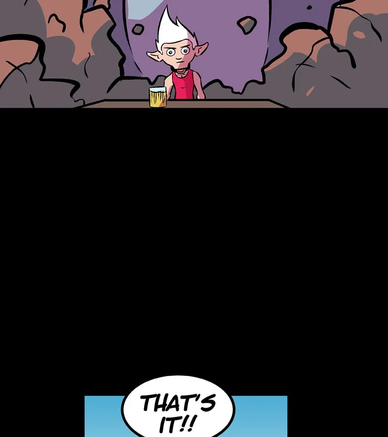 Newman Chapter 271 page 35 - 