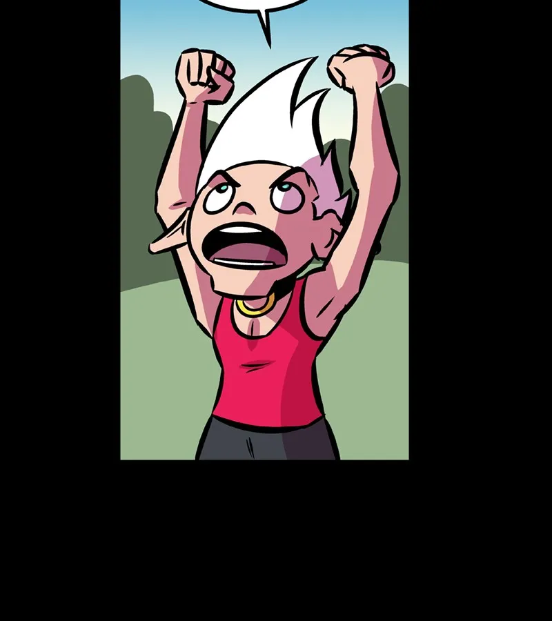 Newman Chapter 271 page 36 - 