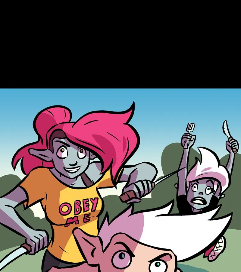 Newman Chapter 271 page 37 - 
