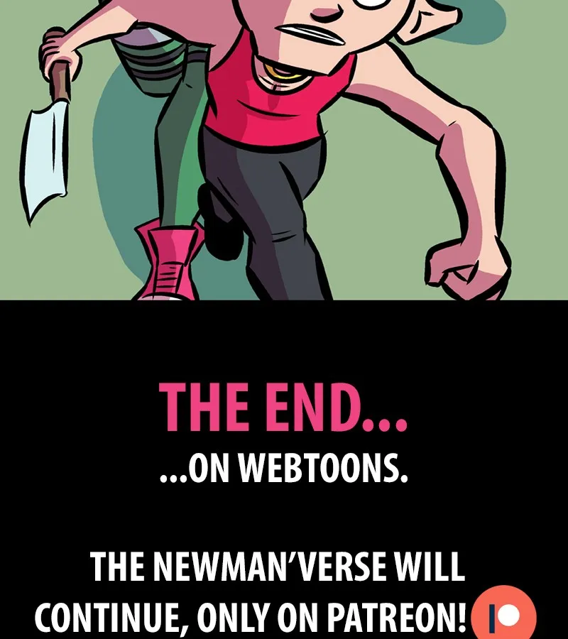 Newman Chapter 271 page 38 - 