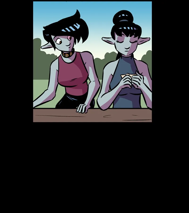 Newman Chapter 271 page 5 - 