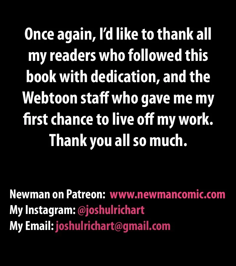 Newman Chapter 271 page 41 - 