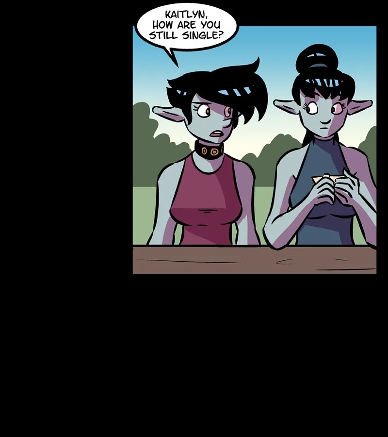 Newman Chapter 271 page 6 - 