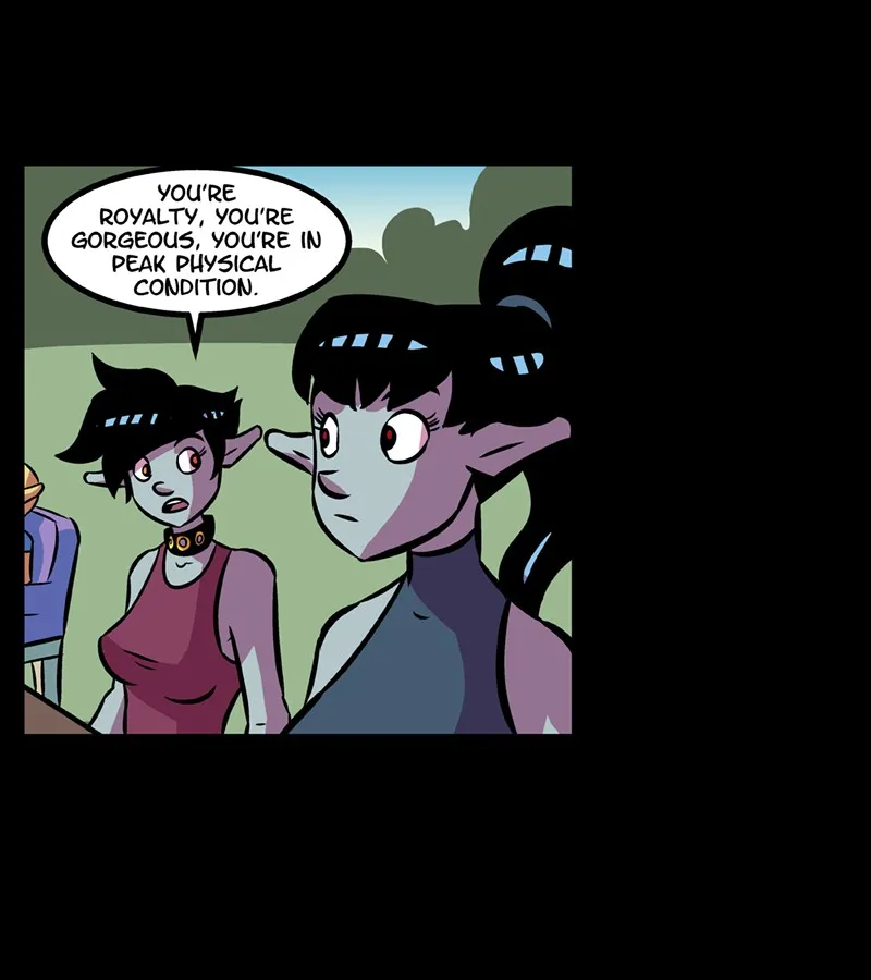 Newman Chapter 271 page 7 - 