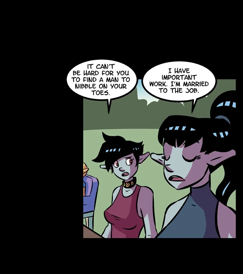 Newman Chapter 271 page 8 - 
