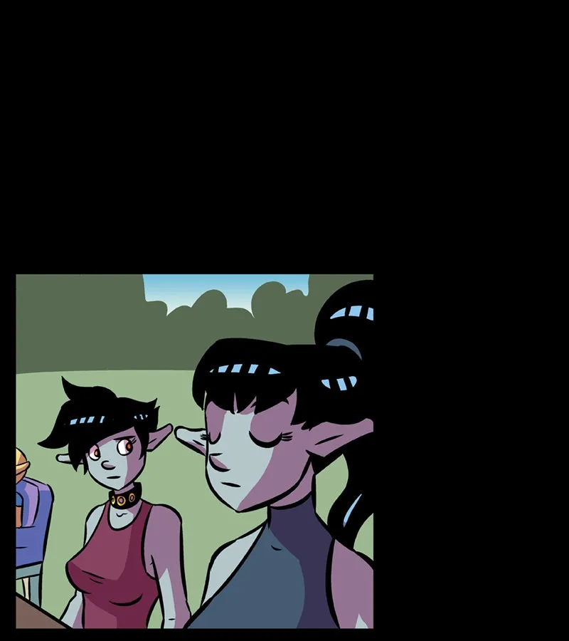 Newman Chapter 271 page 9 - 