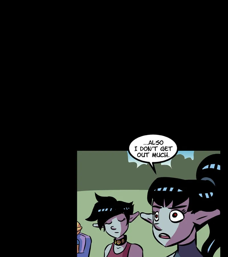 Newman Chapter 271 page 10 - 