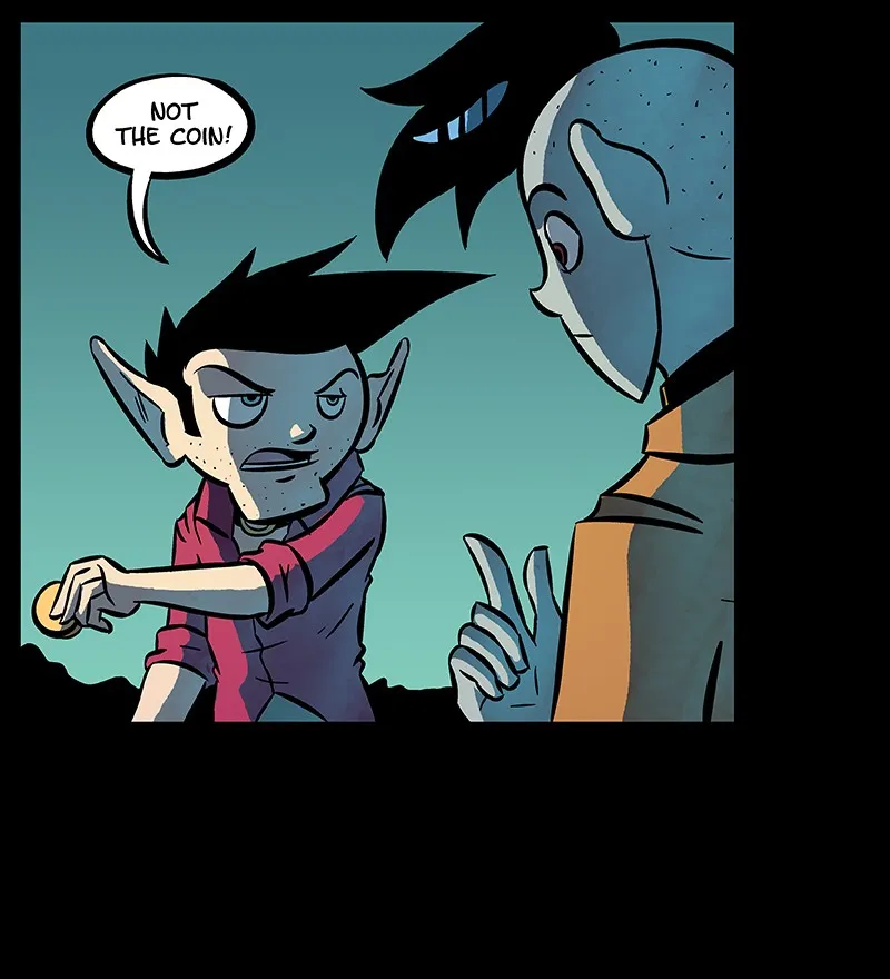 Newman Chapter 60 page 11 - 