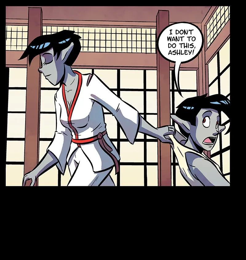 Newman Chapter 60 page 13 - 