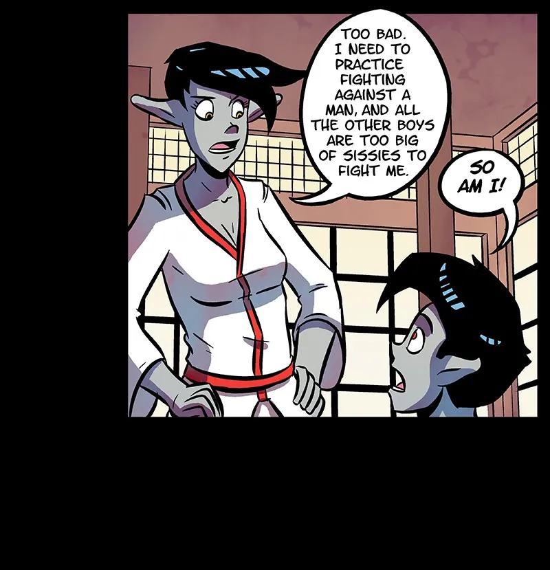 Newman Chapter 60 page 14 - 