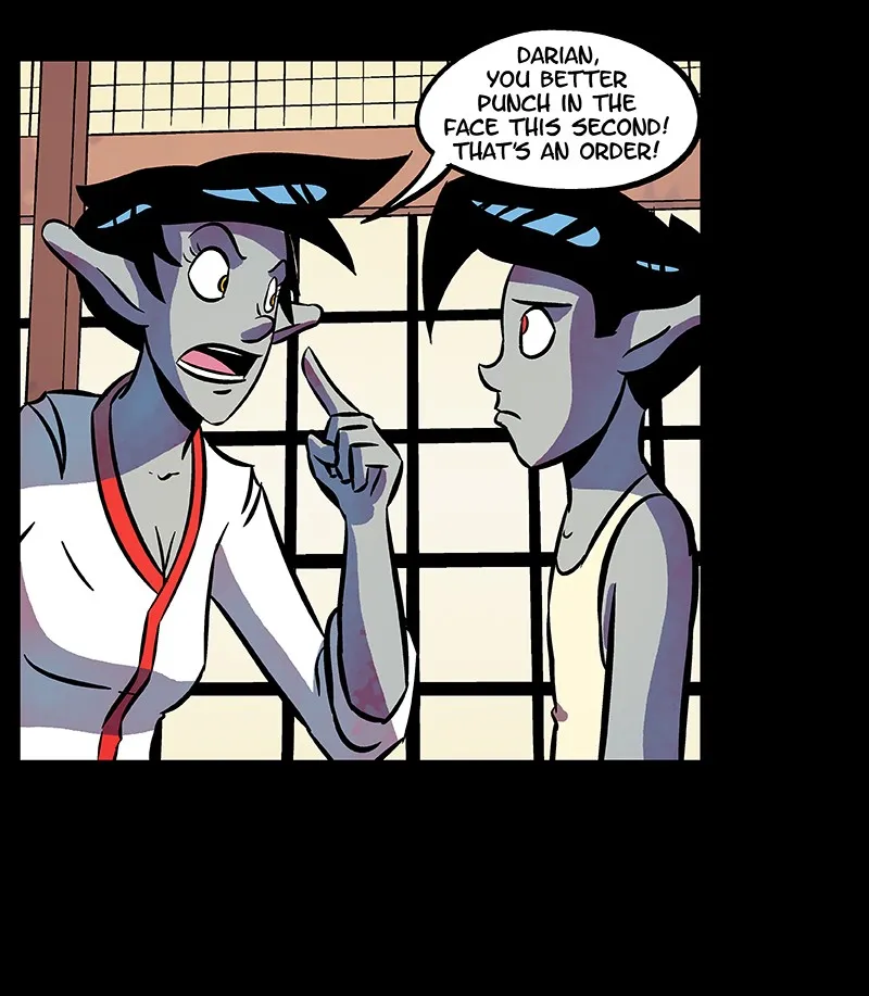 Newman Chapter 60 page 17 - 
