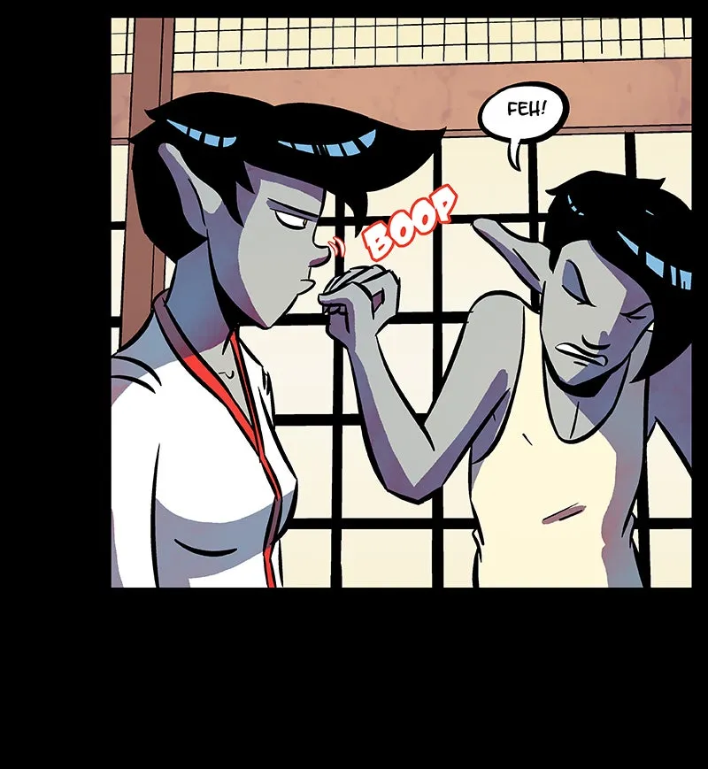 Newman Chapter 60 page 18 - 