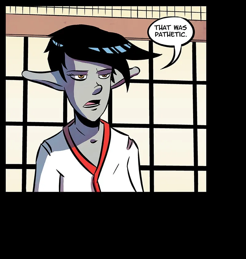 Newman Chapter 60 page 19 - 