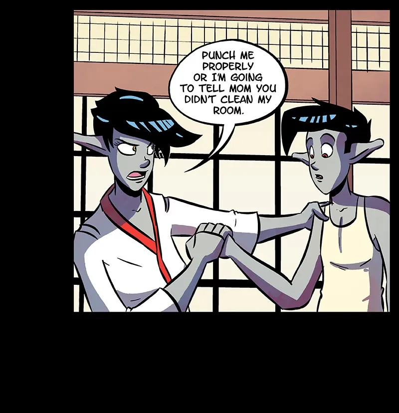 Newman Chapter 60 page 20 - 