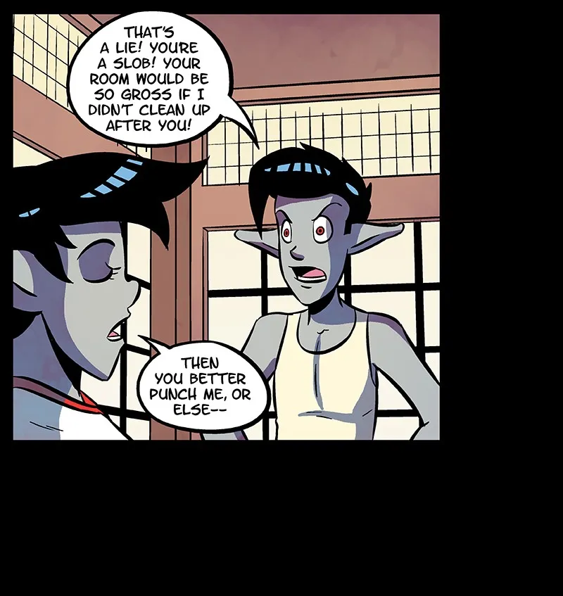 Newman Chapter 60 page 21 - 